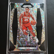 Ben-Simmone-Fastbreak-Prizm
