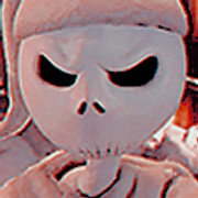 h9