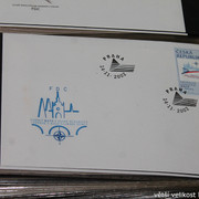 IMG-2680
