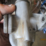 IMG-6071