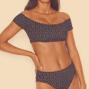 maillot16
