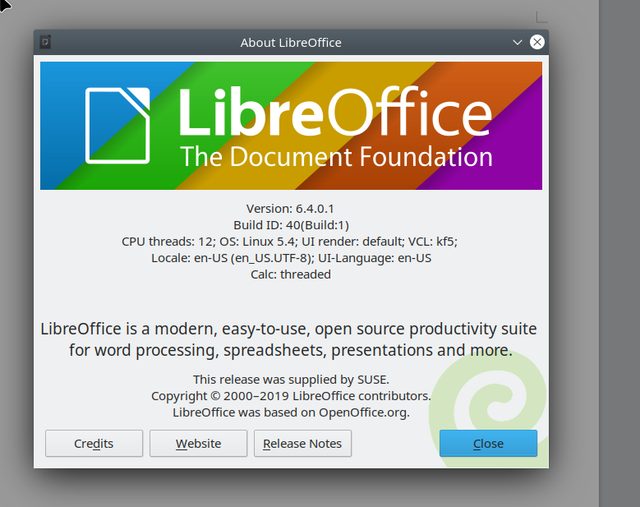 libreoff