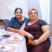 MRM-Events-389