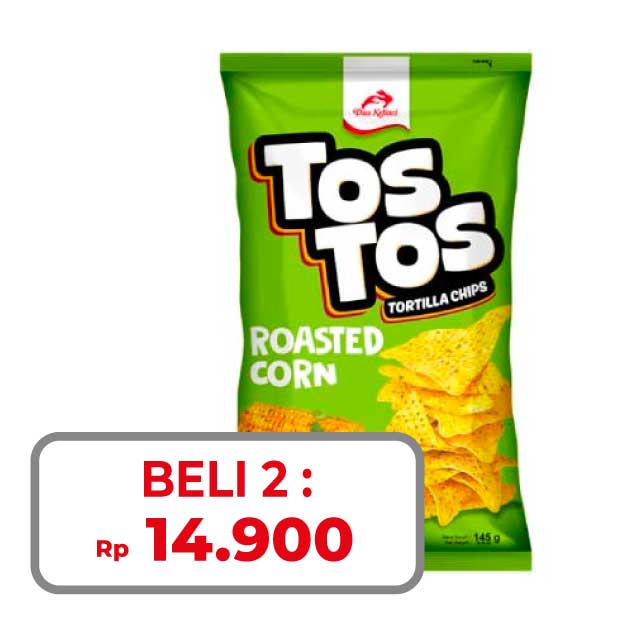 1174800000.jpg