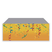600296-FM-Carnaval-7
