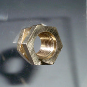 89945904