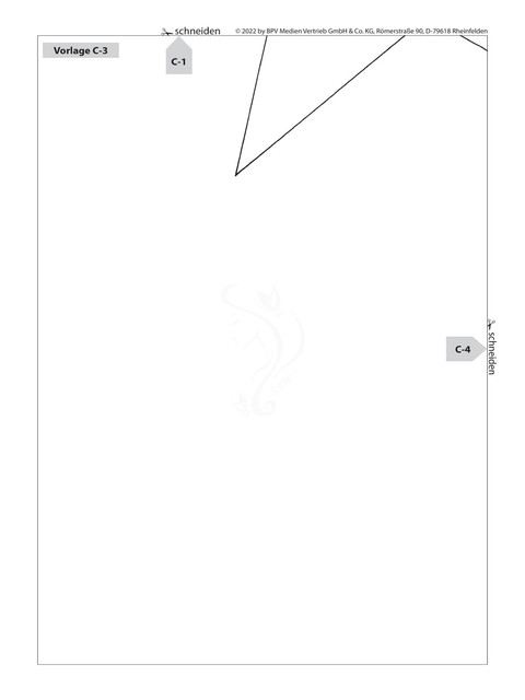 0071