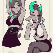 20