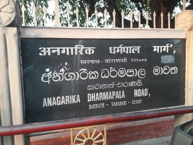20200211-171500.jpg