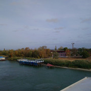 DSC-8525