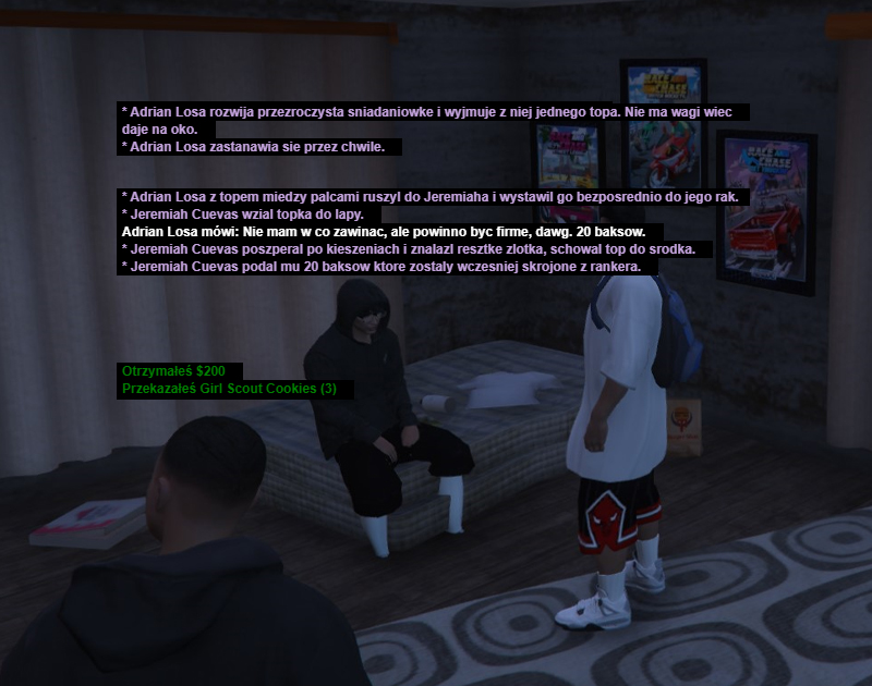 ss6.jpg