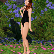 harmony1