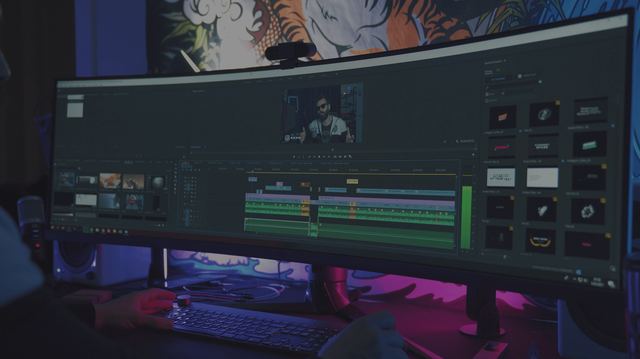 Premiere-PRO-Banner-opt.png