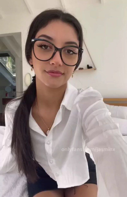 jasmin and jasminx in answer #1898709
