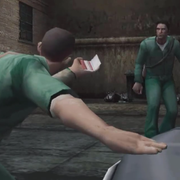 Manhunt-2-Pre-Rendered-Cutscenes-60-FPS-WIP-69