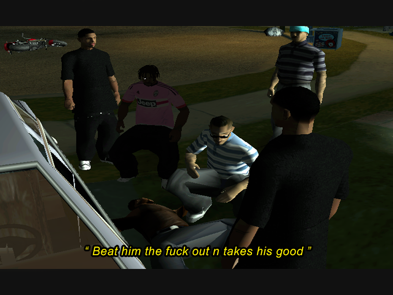 Untitled-1.png
