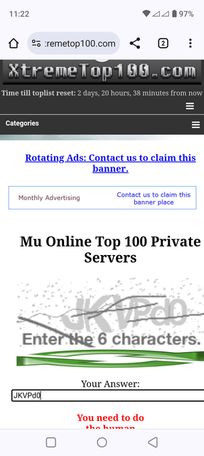 Screenshot-20231029-112212