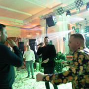 MRM-Events-625