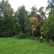 IMG-3969