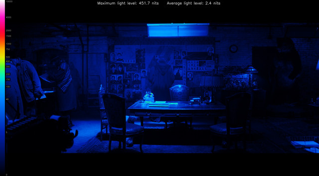 JW30071-heatmap