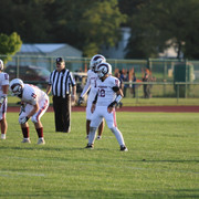 IMG-4120