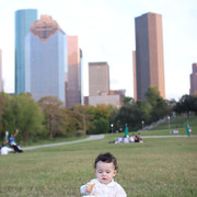 IMG-0964