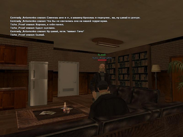 gallery41.jpg