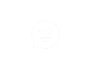 20180305-010.gif