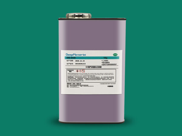 epoxy-adhessive2.jpg