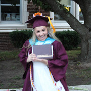 IMG-0348