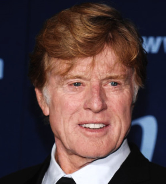 Redford