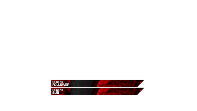 10.png