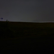 2013-06-12-12