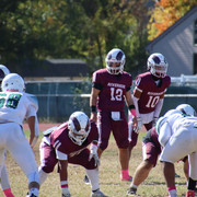 IMG-3284