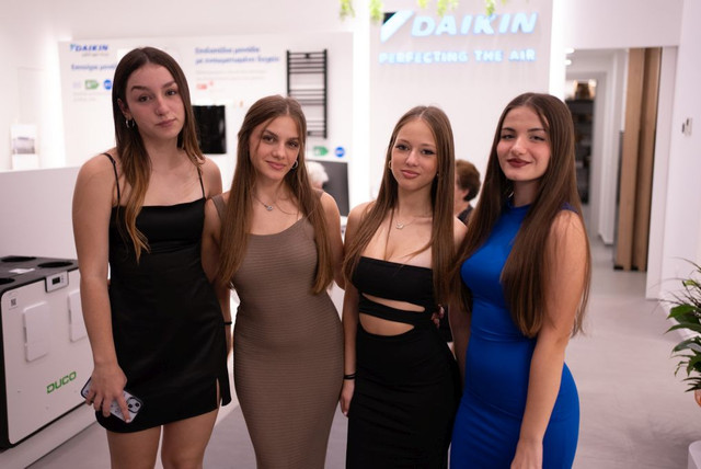 DSC00415