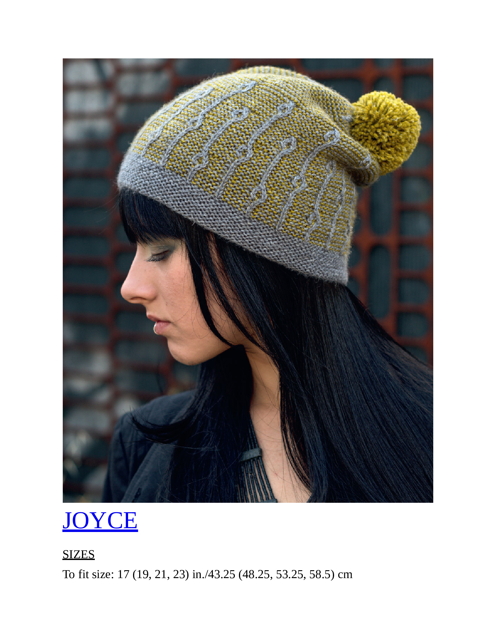 03f2618d6c55f2ea6cc1d6fd4c220f77-33