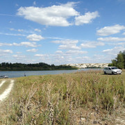 IMG-4198