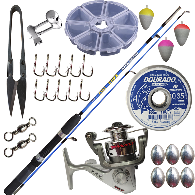 Capa-kit-27-1-50m.png