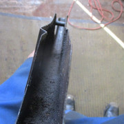 IMG-9005