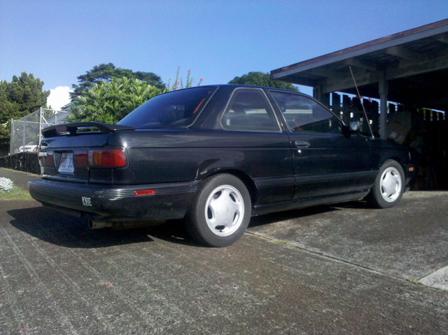 Sentra Rear.jpg