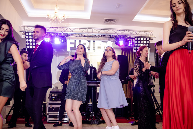 MRM-Events-337