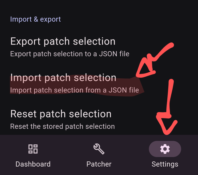 Screenshot-20240327-144902-RVX-Manager-3