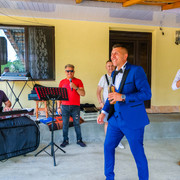 DSCF1952