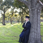 IMG-9830