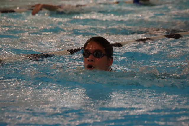 IMG-0053