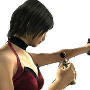 re4extra-17