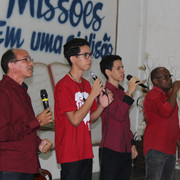 IMG-0688