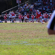 IMG-1104