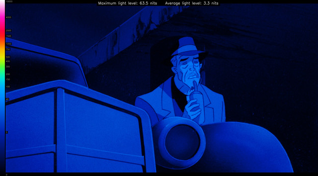 MOTP0074-heatmap