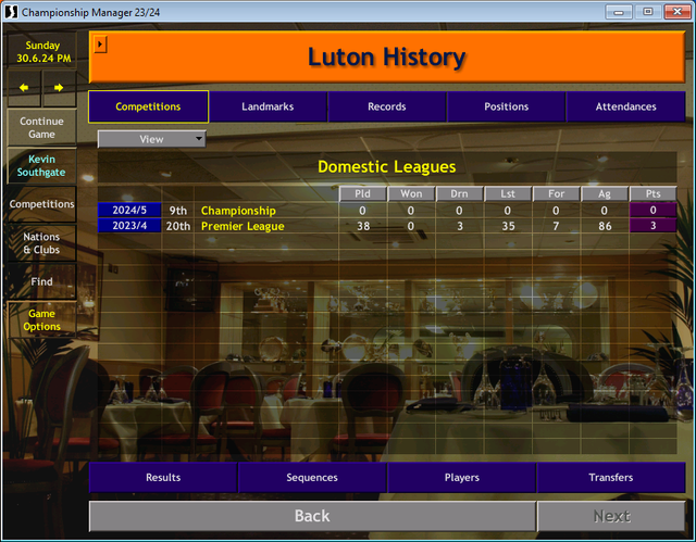 Luton